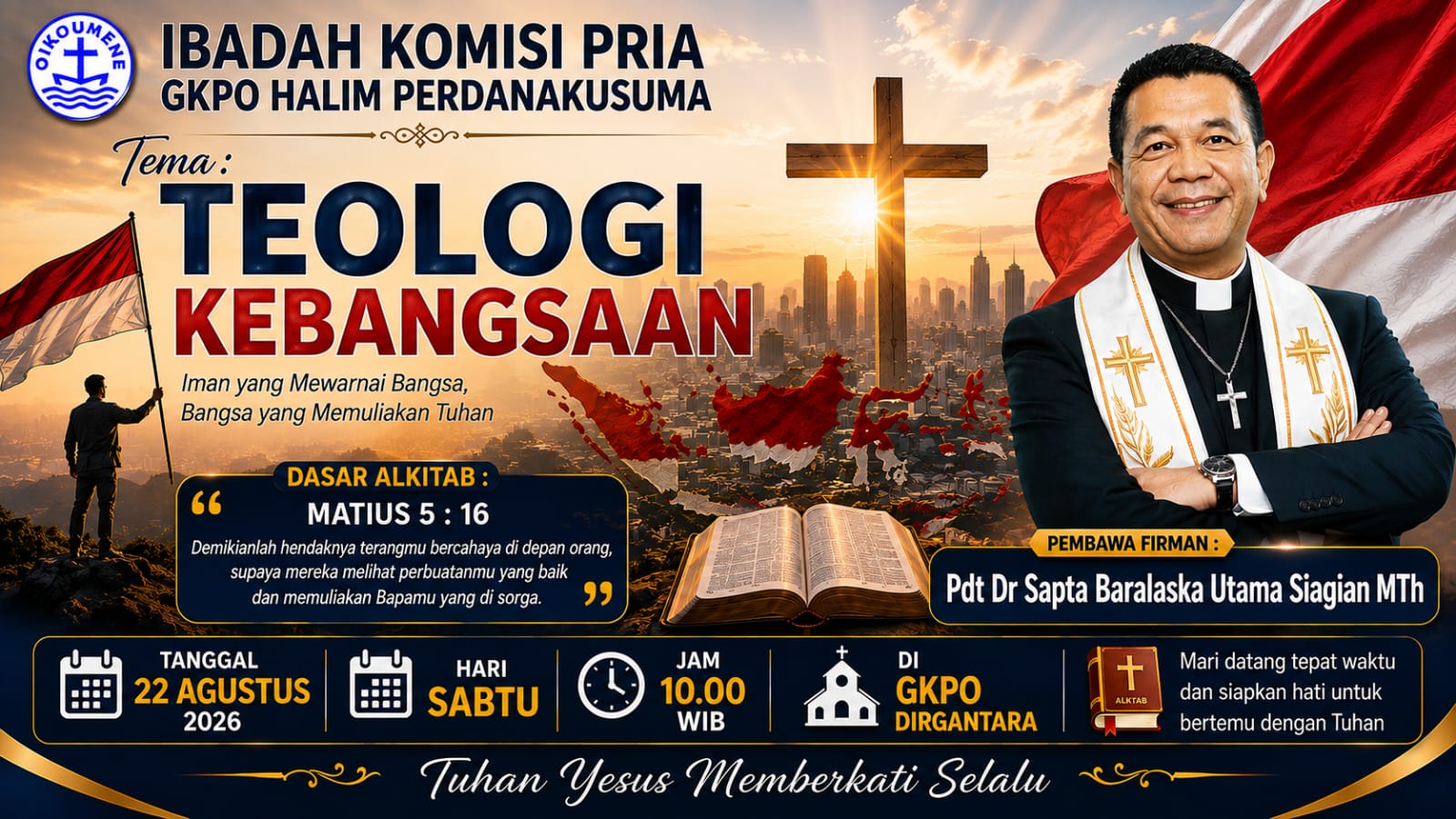 gkpo_2.jpg