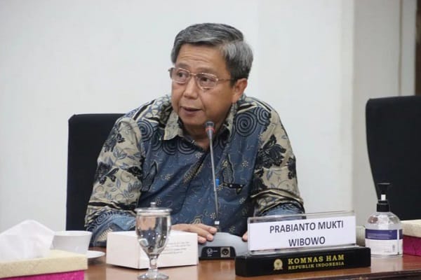 Dr Prabianto Berjuang untuk Penegakkan HAM di Indonesia prabianto.jpg