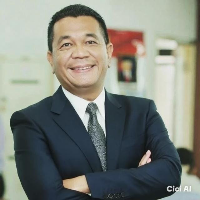 Menjadi Dosen di Tengah Arus Kapitalisme Akademik sapta_ok1.jpg