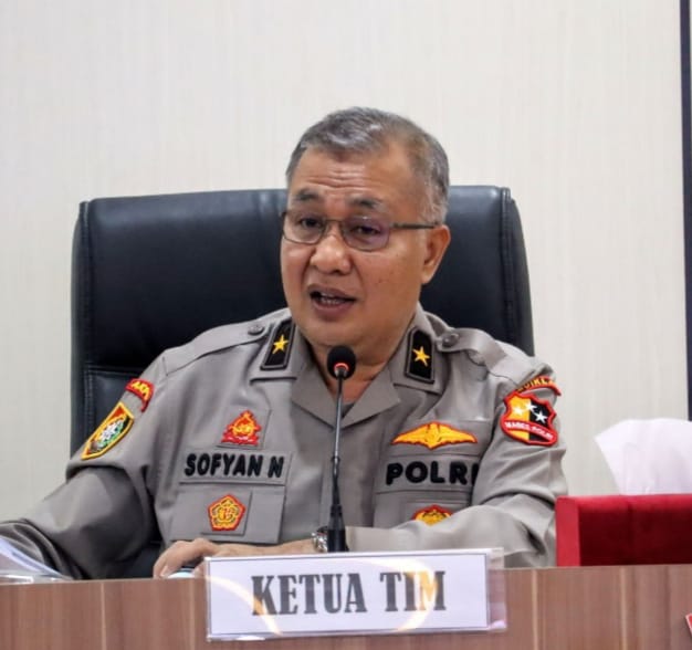Brigjen Dr Sofyan Nugroho Polisi yang Humanis sofnug.jpg